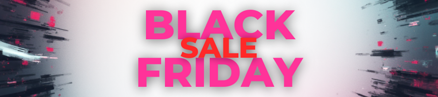 This Product is a Black Friday Deal